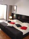 Magic Life Manar Imperial 